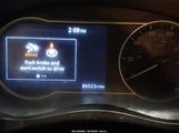 Nissan Kicks Sv 3N1CP5CU5KL539940 снимка