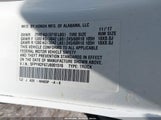 Honda Ridgeline Rtl-T 5FPYK2F67JB001516 снимка