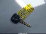 Toyota Rav4 JTEHD20V150048754 снимка