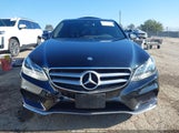 Mercedes-Benz E 350 WDDHF5KB7EA924259 снимка