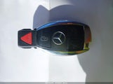 Mercedes-Benz E 350 WDDHF5KB7EA924259 снимка