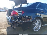Mercedes-Benz E 350 WDDHF5KB7EA924259 снимка