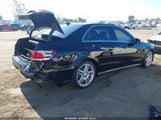 Mercedes-Benz E 350 WDDHF5KB7EA924259 снимка