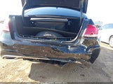 Mercedes-Benz E 350 WDDHF5KB7EA924259 снимка