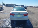 Toyota Camry Hybrid Xle 4T1BD1FKXFU153879 fotografie