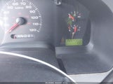 Ford F-150 Stx/Xl/Xlt 1FTRX14W65NA25423 снимка