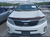 Kia Sorento Lx 5XYKT4A60FG584574 снимка