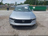 Honda Accord Lx 1HGCY1F25RA093174 fotografie