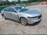 Honda Accord Lx 1HGCY1F25RA093174 fotografie