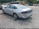 Honda Accord Lx 1HGCY1F25RA093174 fotografie