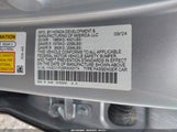 Honda Accord Lx 1HGCY1F25RA093174 photo