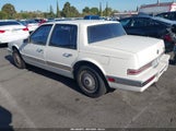 Cadillac Seville 1G6KS5338LU832532 снимка