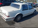 Cadillac Seville 1G6KS5338LU832532 снимка