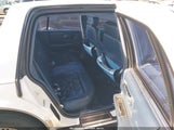 Cadillac Seville 1G6KS5338LU832532 снимка