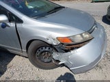 Honda Civic Lx 1HGFA16546L115287 снимка