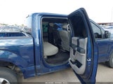 Ford F-150 Xlt 1FTEW1CF7HKC20116 снимка