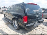 Cadillac Escalade Standard 1GYEK63N42R108298 снимка