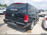 Cadillac Escalade Standard 1GYEK63N42R108298 снимка