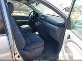 Honda Odyssey Ex 5FNRL38415B406899 снимка