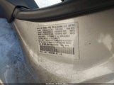 Honda Odyssey Ex 5FNRL38415B406899 снимка