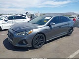 Hyundai Sonata Sport 2.0T 5NPE34AB7JH613449 снимка
