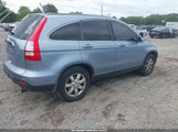 Honda Cr-V Ex-L JHLRE48739C001546 снимка