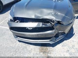 Ford Mustang V6 1FA6P8AM6H5332910 снимка