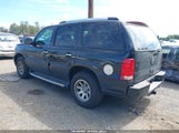 Cadillac Escalade Standard 1GYEK63N74R185086 снимка