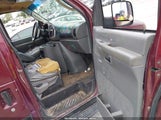 Ford E-150 Chateau/Xl/Xlt 1FMRE11L84HA26730 fotografie
