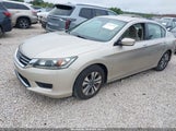 Honda Accord Lx 1HGCR2F30DA202189 снимка