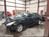 Hyundai Sonata Gls 5NPEB4AC6DH706060 снимка
