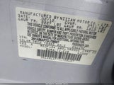 Nissan Sentra 2.0 Sr 3N1AB6AP7CL708687 снимка