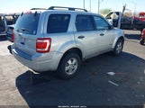 Ford Escape Xlt 1FMCU03Z38KE49549 снимка