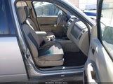 Ford Escape Xlt 1FMCU03Z38KE49549 снимка