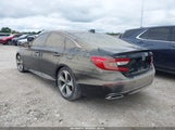 Honda Accord Touring 2.0T 1HGCV2F90KA012213 fotografie
