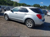 Chevrolet Equinox 1Lt 2GNALDEC4B1165604 fotografie