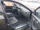 Nissan Maxima 3.5 Sv 1N4AA5AP8BC841937 снимка