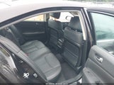 Nissan Maxima 3.5 Sv 1N4AA5AP8BC841937 снимка