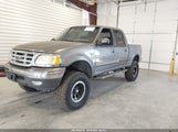 Ford F-150 Lariat/Xlt 1FTRW08LX3KC22512 photo
