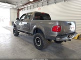 Ford F-150 Lariat/Xlt 1FTRW08LX3KC22512 снимка
