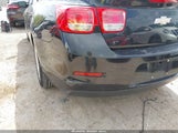 Chevrolet Malibu 1Lt 1G11C5SL4FF114663 снимка