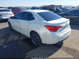 Toyota Corolla Se 5YFBURHE2HP715249 fotografie