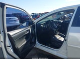 Toyota Corolla Se 5YFBURHE2HP715249 снимка