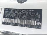 Toyota Corolla Se 5YFBURHE2HP715249 снимка