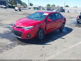 Toyota Corolla S Premium 5YFBURHE1FP345621 снимка