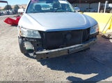 Hyundai Sonata Gls 5NPET46C67H209052 снимка