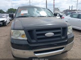Ford F-150 Fx2/Stx/Xl/Xlt 1FTRX12W68FC16390 fotografie