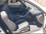 Infiniti Q60 3.0T Luxe JN1EV7EK7JM340270 photo