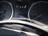 Infiniti Q60 3.0T Luxe JN1EV7EK7JM340270 fotografie
