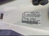 Infiniti Q60 3.0T Luxe JN1EV7EK7JM340270 photo